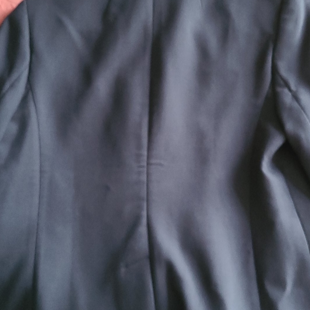 The Hacking Jacket - Picture 7 of 7